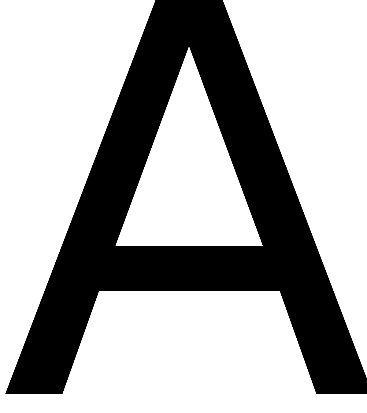 Eurotravel